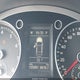 WVWMP7AN6BE727987 2011 Volkswagen Cc Sport auction photo thumbnail 7