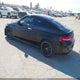 WDDWJ4JBXJF666060 2018 Mercedes-Benz C 300 auction photo thumbnail 3