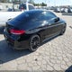 WDDWJ4JBXJF666060 2018 Mercedes-Benz C 300 auction photo thumbnail 4
