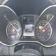 WDDWJ4JBXJF666060 2018 Mercedes-Benz C 300 auction photo thumbnail 7