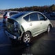 JTDKB20U463137130 2006 Toyota Prius auction photo thumbnail 4
