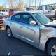 2C3CDXBG3CH120772 2012 Dodge Charger Se auction photo thumbnail 13