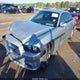 2C3CDXBG3CH120772 2012 Dodge Charger Se auction photo thumbnail 2