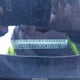 2C3CDXBG3CH120772 2012 Dodge Charger Se auction photo thumbnail 9