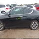1HGCT1B70DA021307 2013 Honda Accord Ex auction photo thumbnail 14