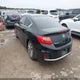 1HGCT1B70DA021307 2013 Honda Accord Ex auction photo thumbnail 3