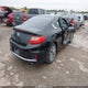 1HGCT1B70DA021307 2013 Honda Accord Ex auction photo thumbnail 4