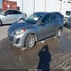 JM1BL1UF4B1394667 2011 Mazda Mazda3 auction photo thumbnail 2