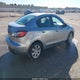 JM1BL1UF4B1394667 2011 Mazda Mazda3 auction photo thumbnail 4