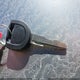 JM1BL1UF4B1394667 2011 Mazda Mazda3 auction photo thumbnail 11