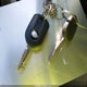 2FMGK5CC5BBD27809 2011 Ford Flex Sel auction photo thumbnail 11