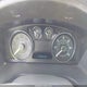 2FMGK5CC5BBD27809 2011 Ford Flex Sel auction photo thumbnail 7