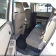 2FMGK5CC5BBD27809 2011 Ford Flex Sel auction photo thumbnail 8