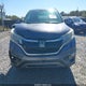 5J6RM3H92FL021384 2015 Honda Cr-V Touring auction photo thumbnail 12