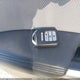 5J6RM3H92FL021384 2015 Honda Cr-V Touring auction photo thumbnail 11