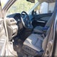 5J6RM3H92FL021384 2015 Honda Cr-V Touring auction photo thumbnail 5