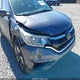 5J6RM3H92FL021384 2015 Honda Cr-V Touring auction photo thumbnail 6