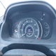 5J6RM3H92FL021384 2015 Honda Cr-V Touring auction photo thumbnail 7