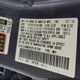 5J6RM3H92FL021384 2015 Honda Cr-V Touring auction photo thumbnail 9