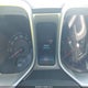 2G1FC1E35E9129612 2014 Chevrolet Camaro 2Lt auction photo thumbnail 7