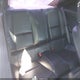 2G1FC1E35E9129612 2014 Chevrolet Camaro 2Lt auction photo thumbnail 8