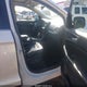 2FMTK4J97FBB98087 2015 Ford Edge Sel auction photo thumbnail 5