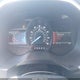 2FMTK4J97FBB98087 2015 Ford Edge Sel auction photo thumbnail 7