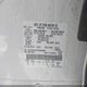 2FMTK4J97FBB98087 2015 Ford Edge Sel auction photo thumbnail 9