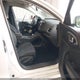 1C3CCCAB2FN747380 2015 Chrysler 200 Limited auction photo thumbnail 5
