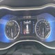 1C3CCCAB2FN747380 2015 Chrysler 200 Limited auction photo thumbnail 7