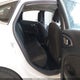 1C3CCCAB2FN747380 2015 Chrysler 200 Limited auction photo thumbnail 8