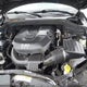 1C4RJFAG6CC219499 2012 Jeep Grand Cherokee Laredo auction photo thumbnail 10