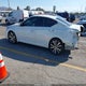 1N4BL4CV0MN334705 2021 Nissan Altima Sr Fwd auction photo thumbnail 14