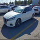 1N4BL4CV0MN334705 2021 Nissan Altima Sr Fwd auction photo thumbnail 2