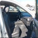 1N4BL4CV0MN334705 2021 Nissan Altima Sr Fwd auction photo thumbnail 5