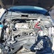 5J6RE4H35BL076002 2011 Honda Cr-V Lx auction photo thumbnail 10