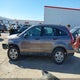 5J6RE4H35BL076002 2011 Honda Cr-V Lx auction photo thumbnail 14