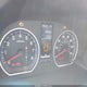 5J6RE4H35BL076002 2011 Honda Cr-V Lx auction photo thumbnail 7