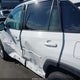 2T3RWRFV8LW095615 2020 Toyota Rav4 Hybrid Xle auction photo thumbnail 15