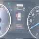 2T3RWRFV8LW095615 2020 Toyota Rav4 Hybrid Xle auction photo thumbnail 16