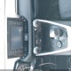 2T3RWRFV8LW095615 2020 Toyota Rav4 Hybrid Xle auction photo thumbnail 11