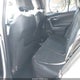 2T3RWRFV8LW095615 2020 Toyota Rav4 Hybrid Xle auction photo thumbnail 21