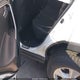 2T3RWRFV8LW095615 2020 Toyota Rav4 Hybrid Xle auction photo thumbnail 22
