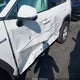 2T3RWRFV8LW095615 2020 Toyota Rav4 Hybrid Xle auction photo thumbnail 6