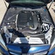 55SWF8DB2KU320345 2019 Mercedes-Benz C 300 auction photo thumbnail 10