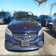 55SWF8DB2KU320345 2019 Mercedes-Benz C 300 auction photo thumbnail 13