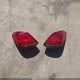 55SWF8DB2KU320345 2019 Mercedes-Benz C 300 auction photo thumbnail 12