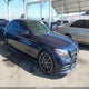55SWF8DB2KU320345 2019 Mercedes-Benz C 300 auction photo thumbnail 1