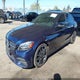 55SWF8DB2KU320345 2019 Mercedes-Benz C 300 auction photo thumbnail 2