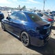 55SWF8DB2KU320345 2019 Mercedes-Benz C 300 auction photo thumbnail 3
